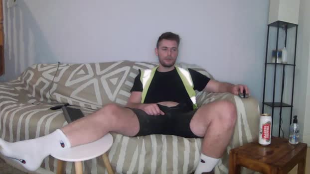 englishladxxx 11-05-2025 Recorded Video natural