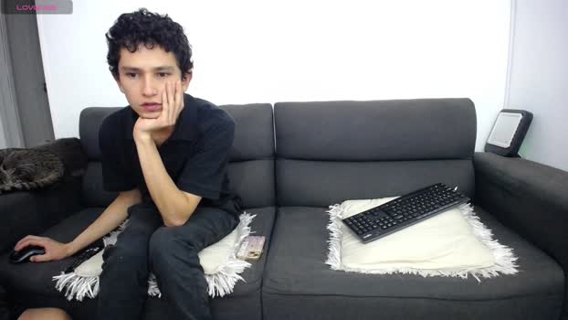 fallgays 11-05-2025 Recorded Video sexy