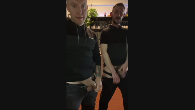 fatcock_91 11-05-2025 Recorded Video XXX