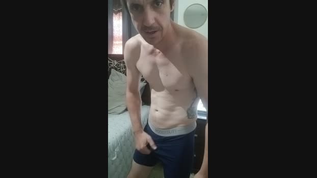 good_thrust 11-05-2025 Recorded Video lick
