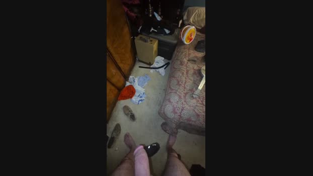 gotthatthang96 11-05-2025 Recorded Video sex