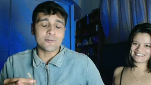 guaracijaci 11-05-2025 Recorded Video Topless