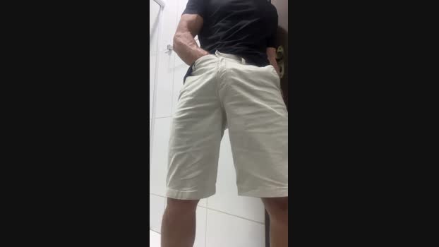 gustavocaldas18 11-05-2025 Recorded Video squirt