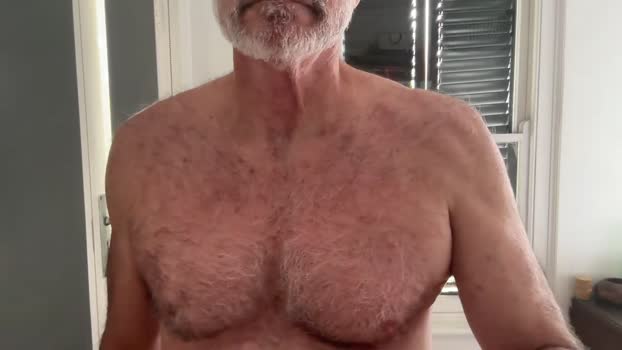 honeyhazel1 11-05-2025 Recorded Video gay