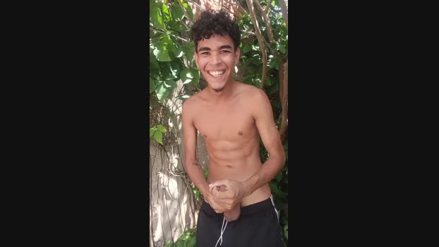 hotboy1955 11-05-2025 Recorded Video analtoy