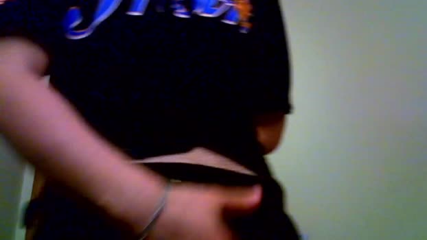 hung_twink20cm 11-05-2025 Recorded Video skinny