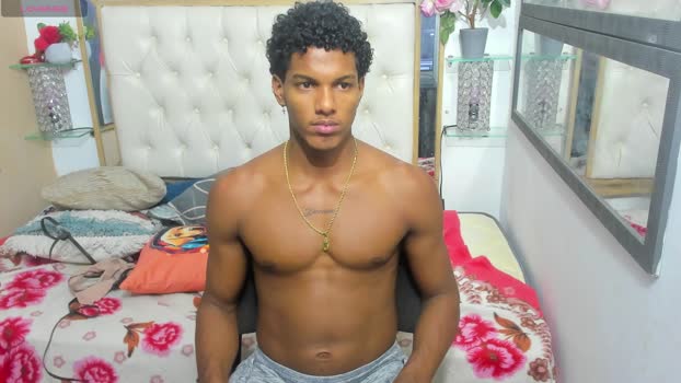 jeisonblack 11-05-2025 Recorded Video fingers