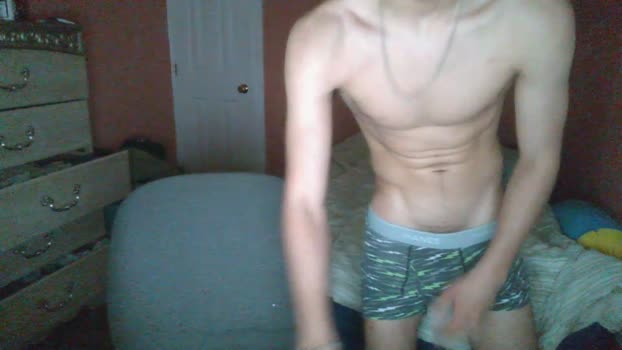 jeryDoesitBet 11-05-2025 Recorded Video bicurious