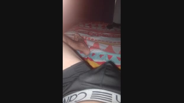 juan7437_hot 11-05-2025 Recorded Video naked