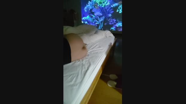 kazu_eternal39y 10-05-2025 Recorded Video sweet