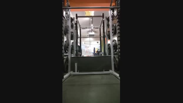 kazu_eternal39y 11-05-2025 Recorded Video handsome