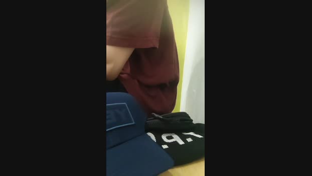 kazu_eternal39y 11-05-2025 Recorded Video lush