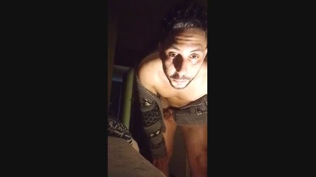 leonardorierac1 11-05-2025 Recorded Video blowjob