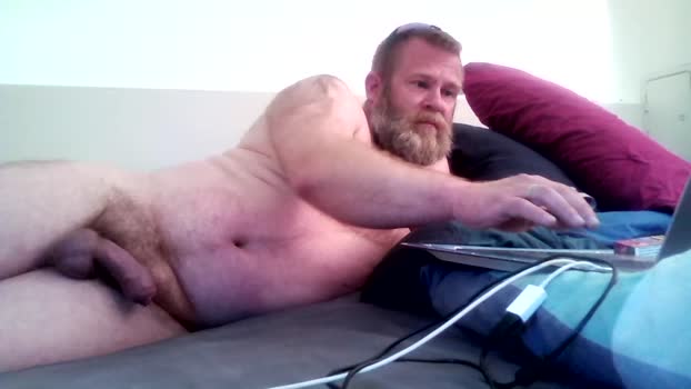 lt_lonelite 11-05-2025 Recorded Video XXX