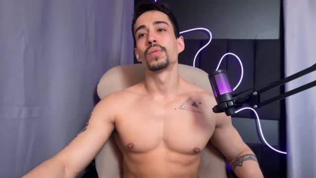mettew22c 11-05-2025 Recorded Video jerkoff