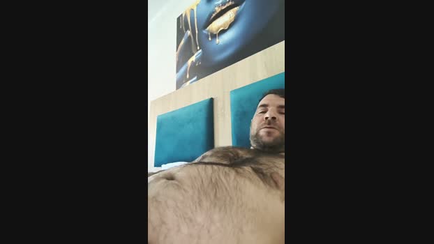 mumuselu1 11-05-2025 Recorded Video bicurious