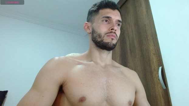 noah_jhonsonn 11-05-2025 Recorded Video show
