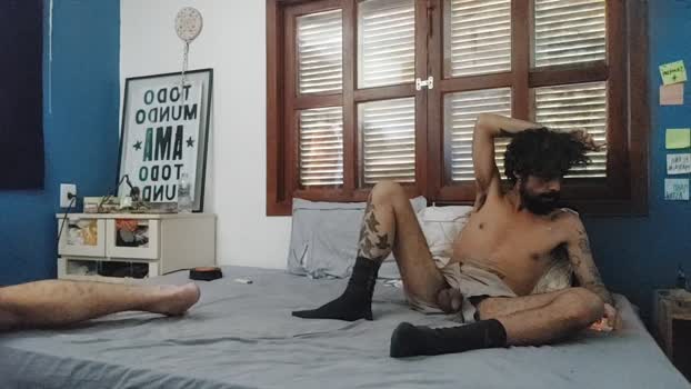 ooproprio 11-05-2025 Recorded Video naughty