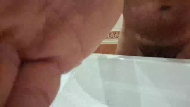 paketorro 11-05-2025 Recorded Video love