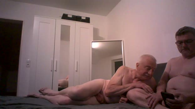 palpi2 10-05-2025 Recorded Video Nude