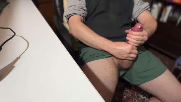 ppsm2 11-05-2025 Recorded Video beauty