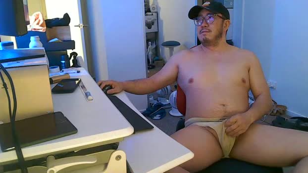 qldpup 11-05-2025 Recorded Video fingering