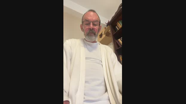 raul4396624 10-05-2025 Recorded Video playtime