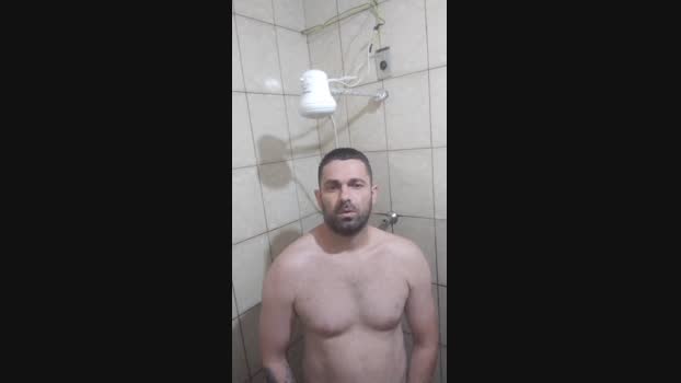 ricardolocco 10-05-2025 Recorded Video prettyface