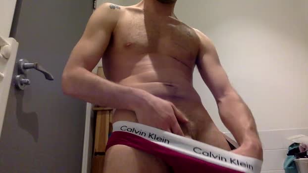 short_and_cute 10-05-2025 Recorded Video lick