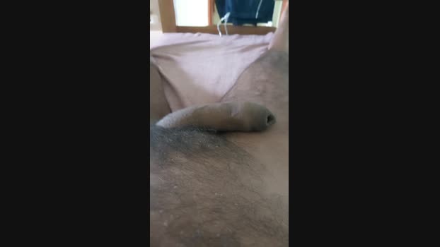 souzakw2 11-05-2025 Recorded Video skinny