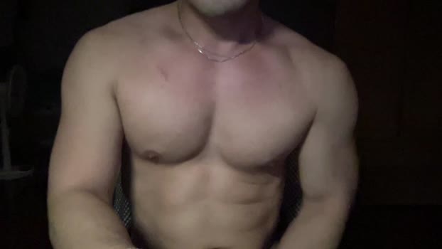 xjp0212 10-05-2025 Recorded Video fuckme