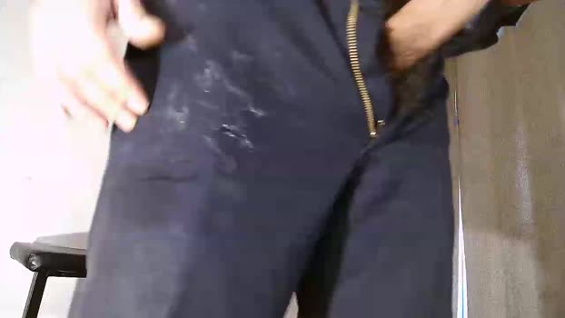 25x6cms 11-05-2025 Recorded Video bigtoys