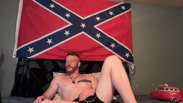 420rebel 12-05-2025 Recorded Video bigtoys