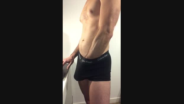 86lucas 11-05-2025 Recorded Video hardcock