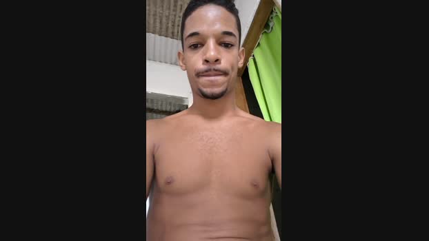 Avastmill 12-05-2025 Recorded Video gay