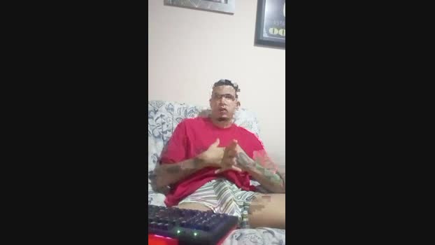 Bartisam 11-05-2025 Recorded Video Download