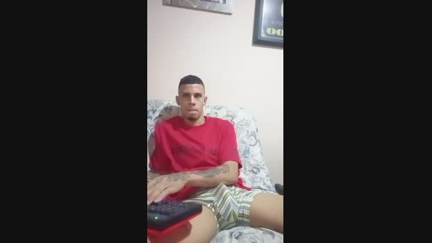 Bartisam 11-05-2025 Recorded Video skinny