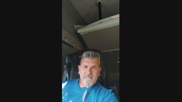 Batacchio70hot 12-05-2025 Recorded Video kinky