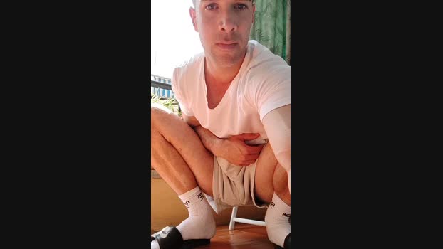 DAVIDBIGKOCK 12-05-2025 Recorded Video XXX