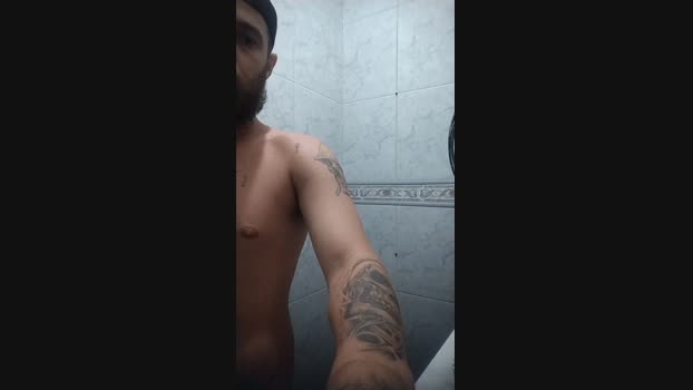 Dascavernas 12-05-2025 Recorded Video sexy