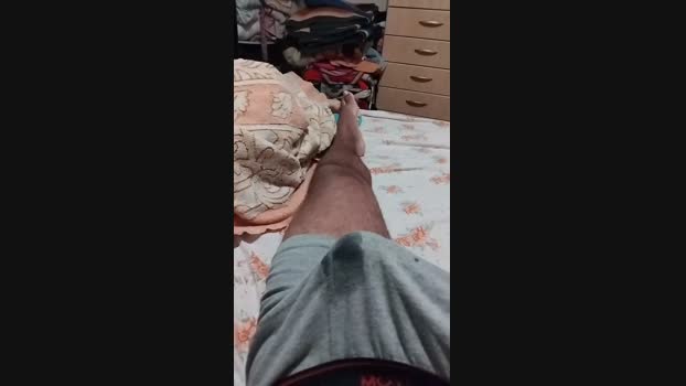 Diegoativo37 12-05-2025 Recorded Video yummy