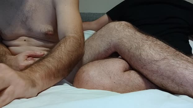 Drago_L 12-05-2025 Recorded Video Nude
