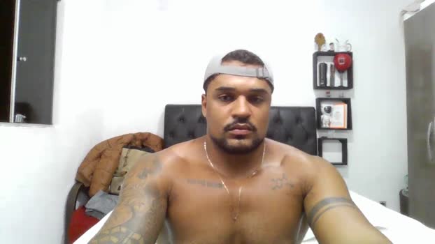 Ejfilho 12-05-2025 Recorded Video hard
