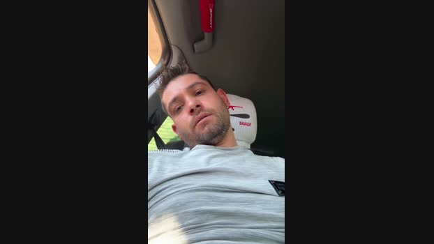 Gaming97 12-05-2025 Recorded Video juicy