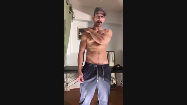 Garet22 12-05-2025 Recorded Video sweet