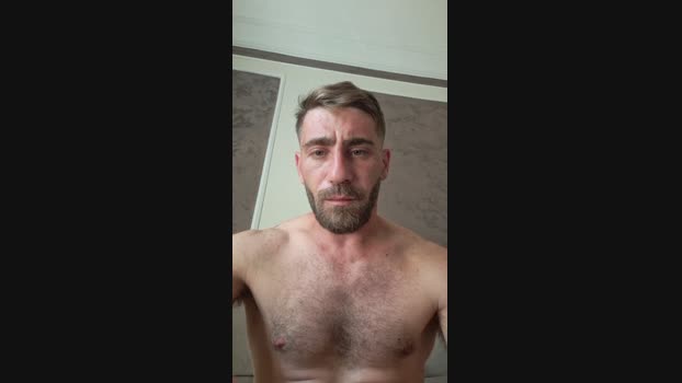 Giochicchio46 12-05-2025 Recorded Video sexybody