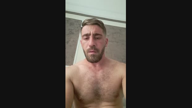Giochicchio46 12-05-2025 Recorded Video Show