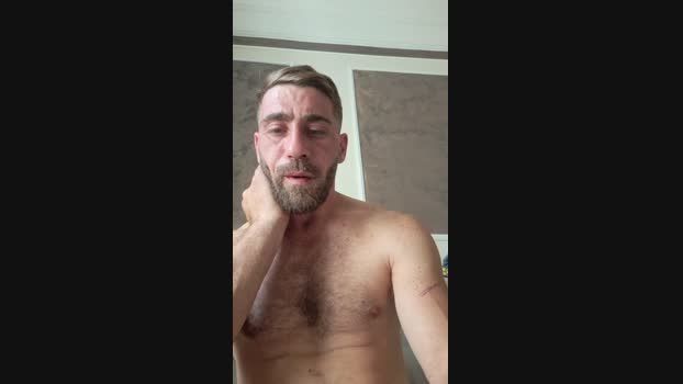 Giochicchio46 12-05-2025 Recorded Video analsex