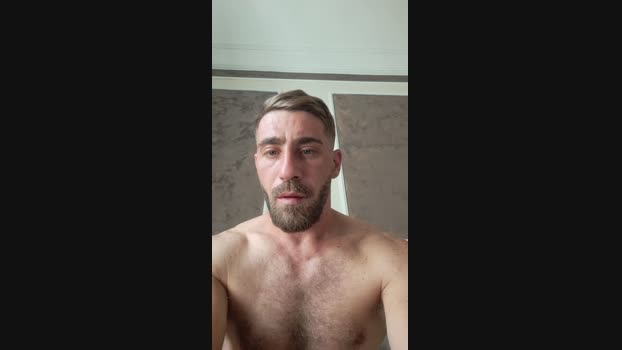 Giochicchio46 12-05-2025 Recorded Video hard