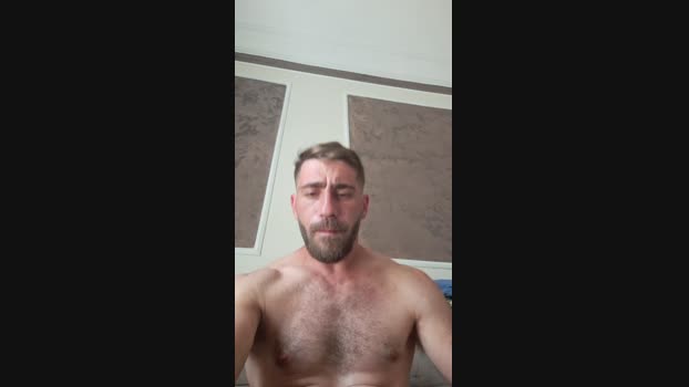 Giochicchio46 12-05-2025 Recorded Video fingers